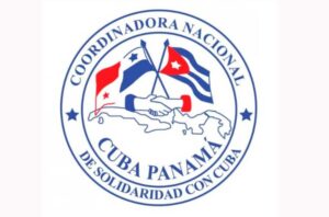 Coordinadora-Nacional-de-Solidaridad-con-Cuba-en-Panama-768x507
