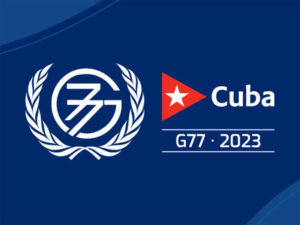 Cuba-Cumbre-G77-768x576