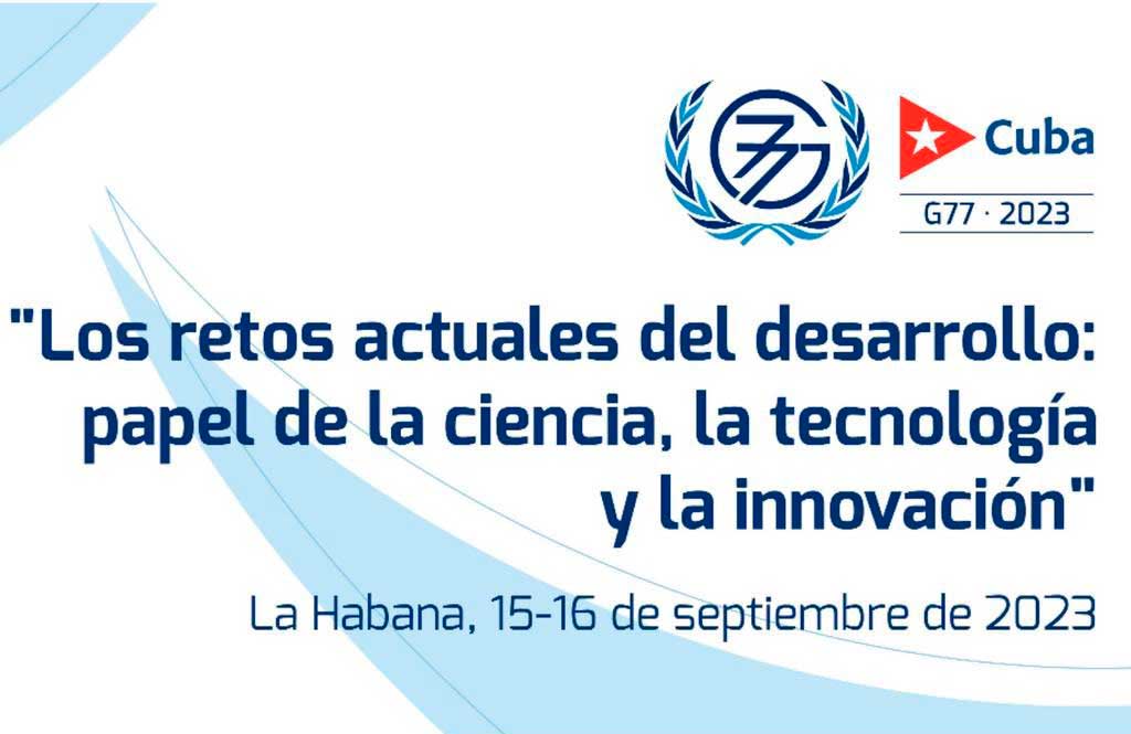 Cumbre-del-G77-y-China-1