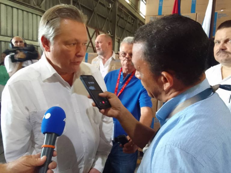 DONACION-CINCO-768x576