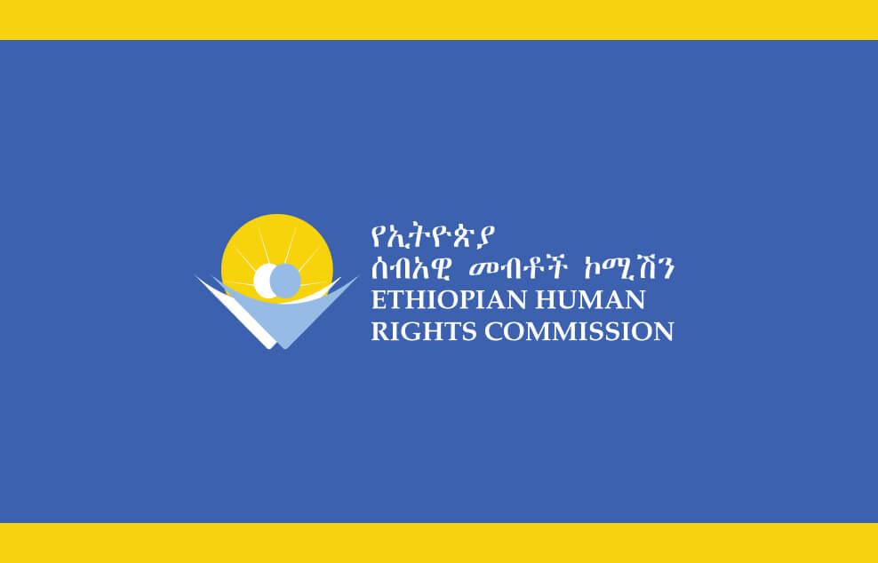 Human rights violations reported in Amhara, Ethiopia