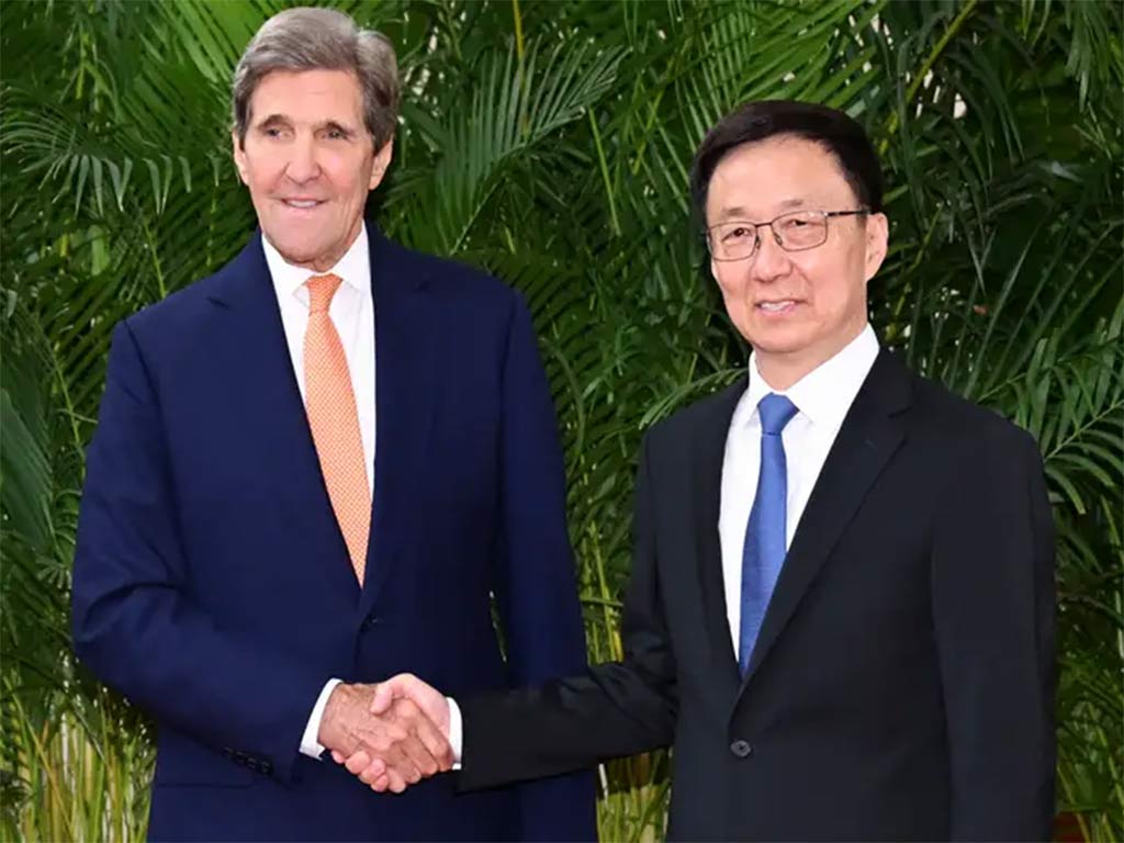Han-Zheng-y-John-Kerry