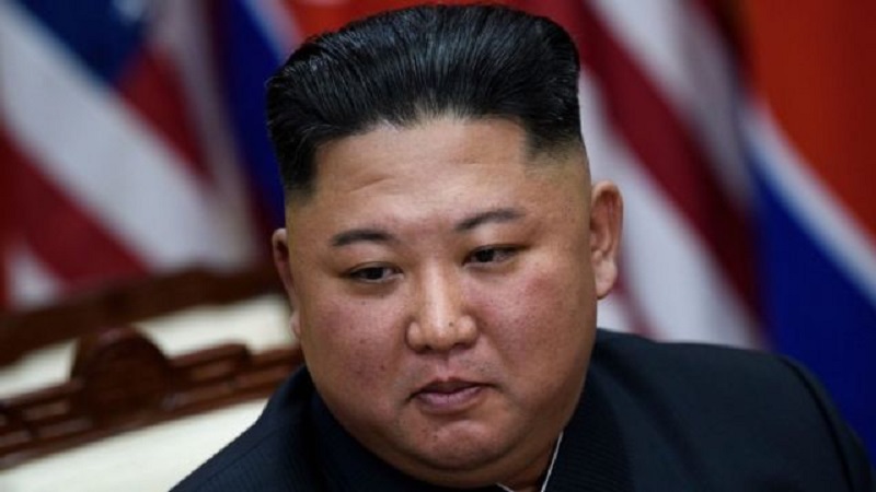 Kim-Jong-Un1