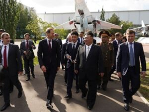 Kim-Jong-un-Komsomolsk-del-Amur