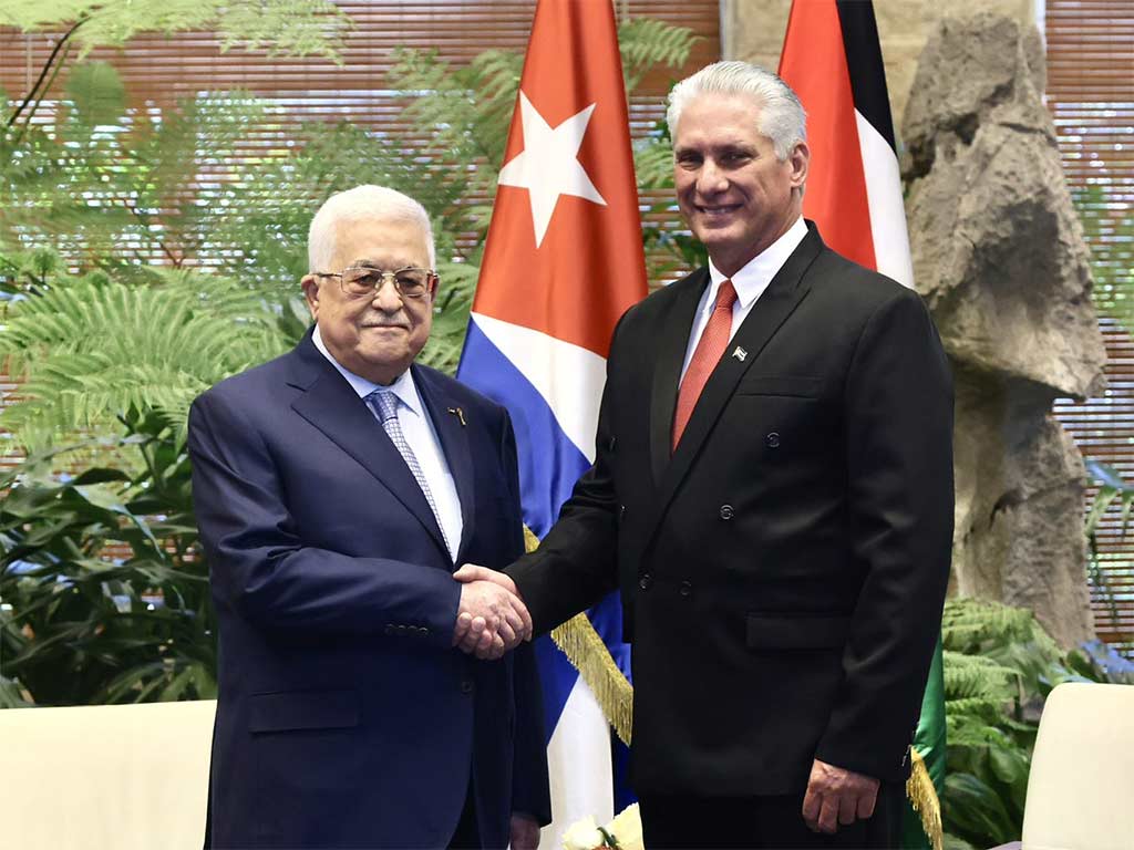 MDC-y-Mahmoud-Abbas