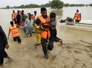 Pakistan-inundaciones2
