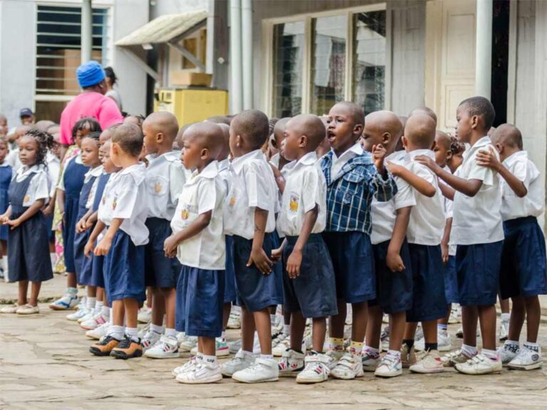 RDCongo-Escuela-768x576