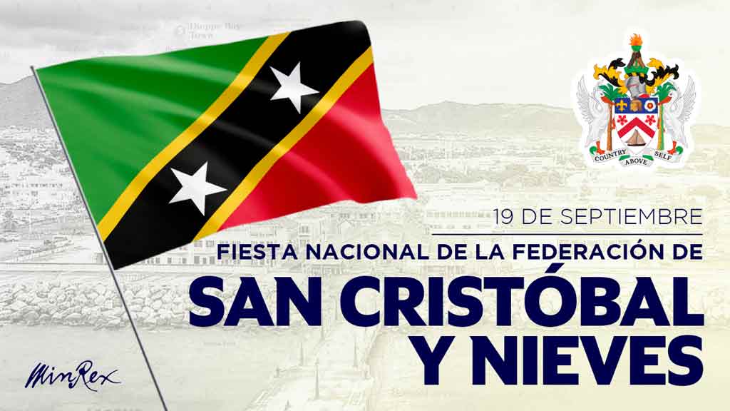 San-Cristobal-y-Nieves