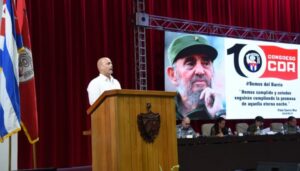 congreso-4-1-768x439