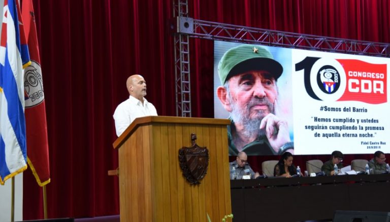 congreso-4-1-768x439