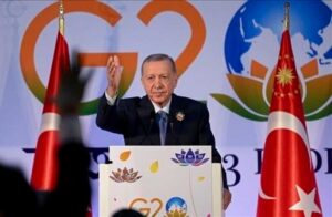 erdogan-rusia-acuerdo-granos