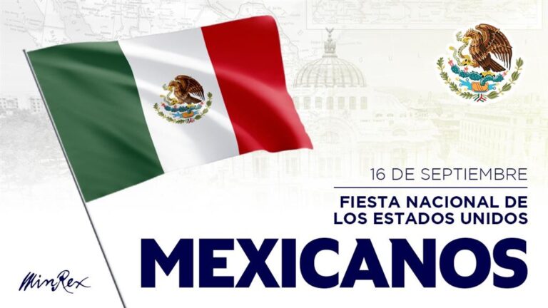 independencia-mexico-768x432
