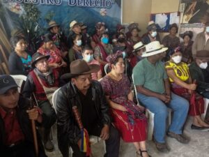 indigenas-guatemala