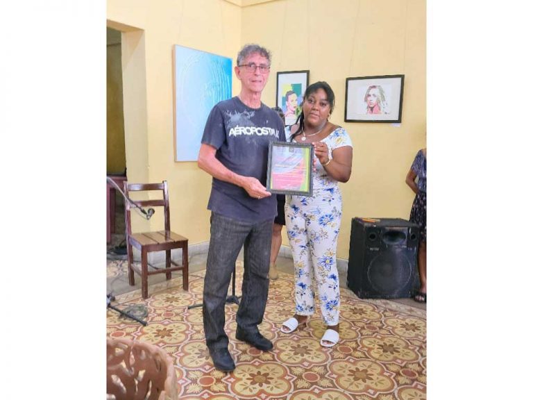 20231013_100917-768x576