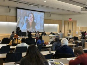 368264406_7394238780605528_2556284666671469537_n