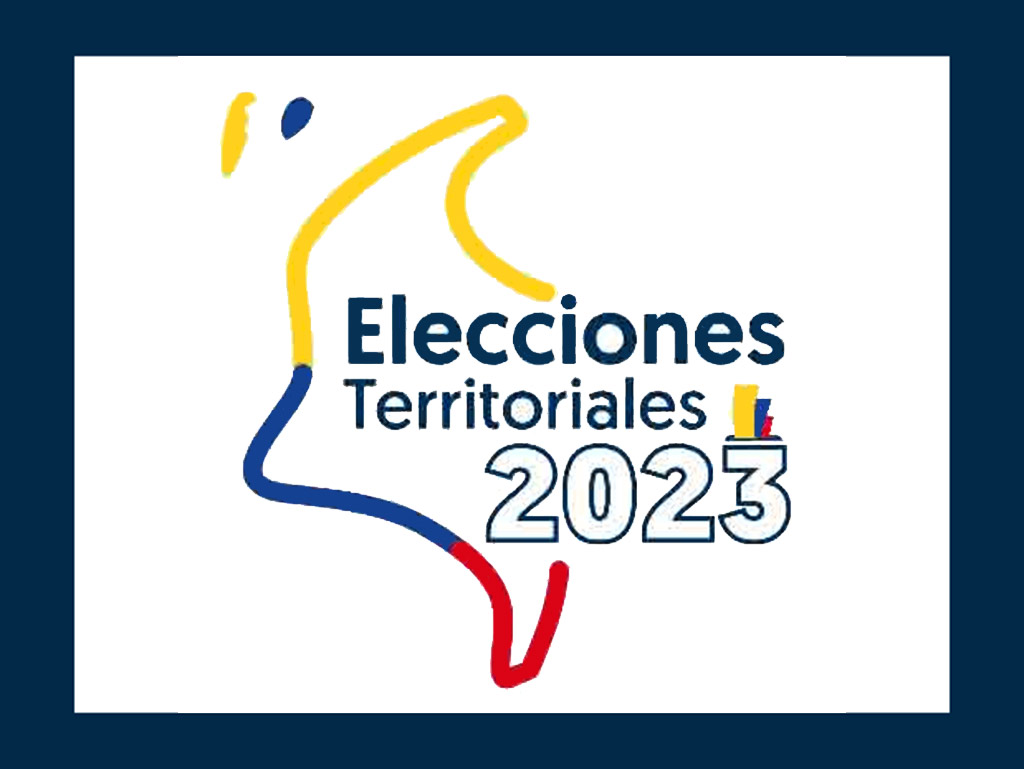 Colombia-Elecciones-Territoriales