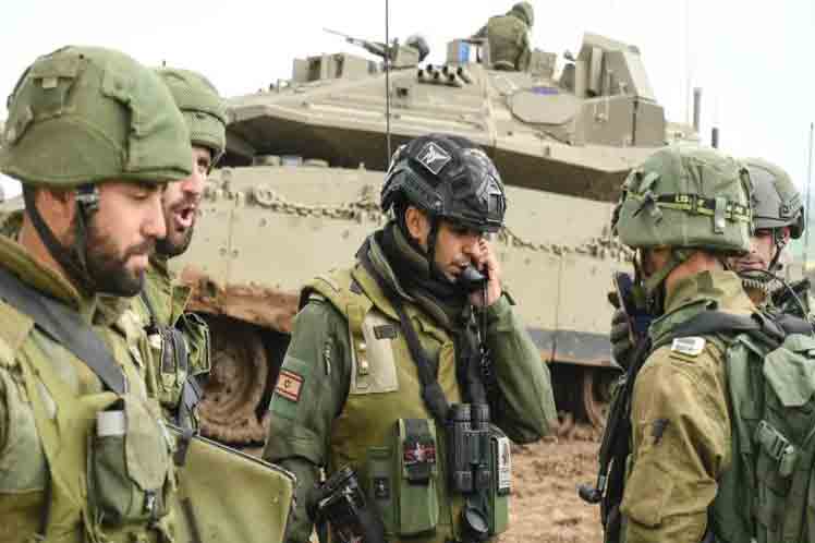 Ejercito-Israel-2
