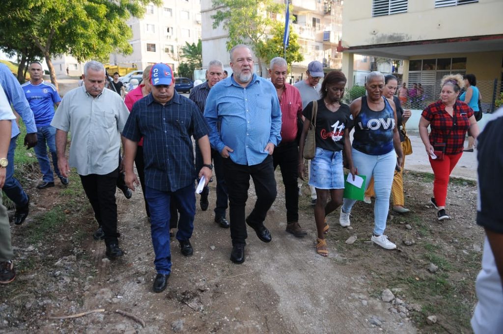 F86TM5WXwAAnZnV-1024x680