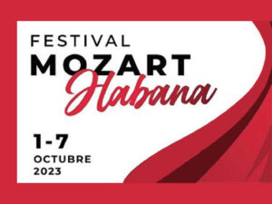 Festival-Mozart-Habana