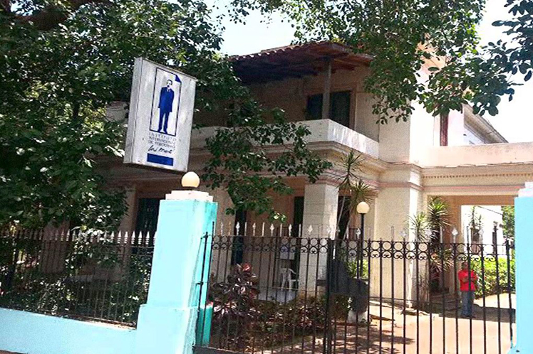 Instituto-Internacional-de-Periodismo-Jose-Marti