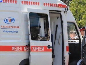 Kazajstan-Ambulancia-500x375