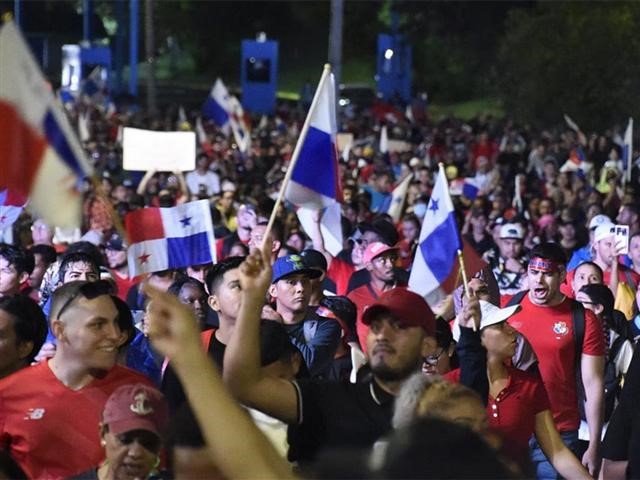 Panama-Protesta-1-1