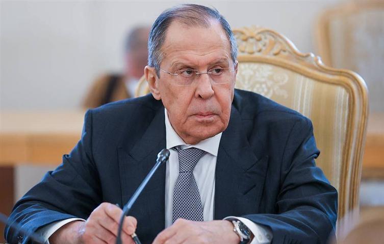 Serguei-Lavrov1