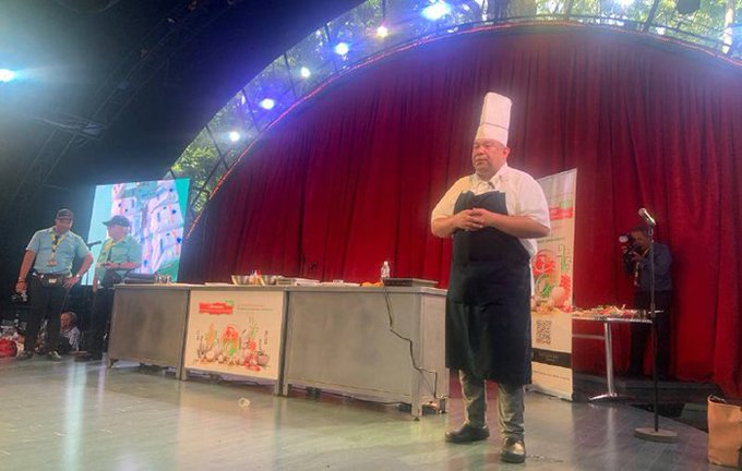 X-Seminario-Gastronomico-Internacional-Excelencias-Gourmet