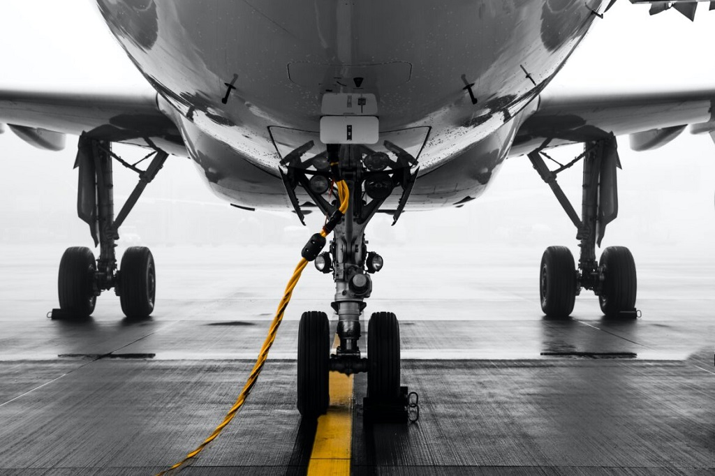 avion