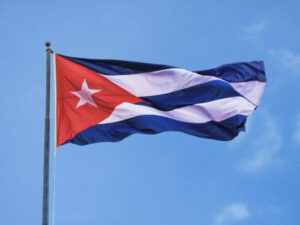 bandera-cubana-768x576
