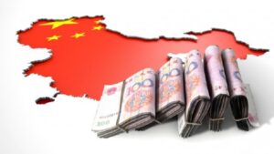 economia-china