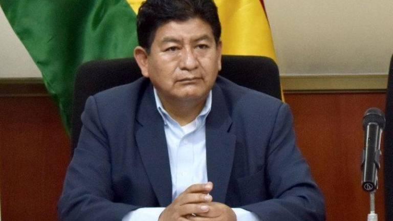 el-ministro-edgar-monta