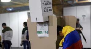 elecciones-colombia