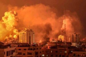 israel-ataque-gaza-1-768x512