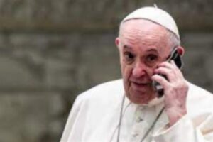 papatelefono-768x512