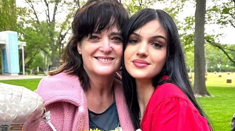 rehenes-eeuu-israel-768x431