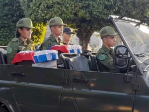 rescatistas-fallecidos-2