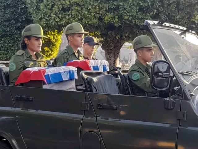 rescatistas-fallecidos-2