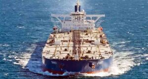 rusia-carguero-petrolero