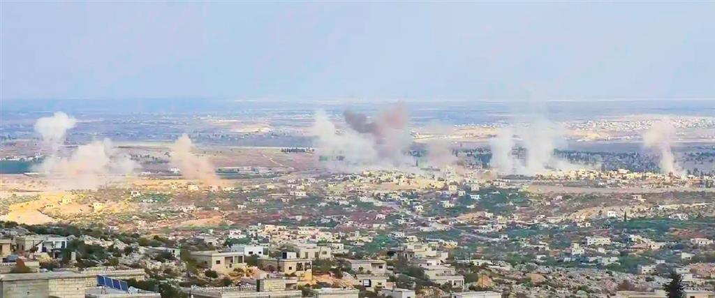 siria-terroristas-100