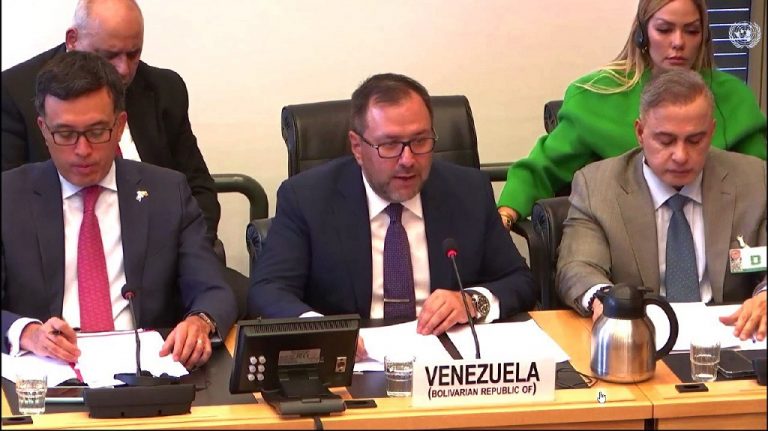 venez-canciller-768x431