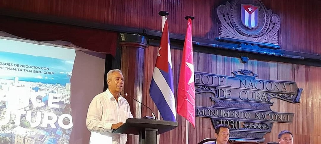 vietnam-cuba1