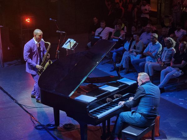 398357179_722741806551786_5971004955065172213_n