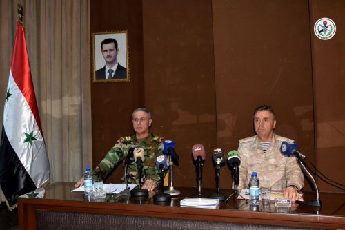 399273419_671531145123775_2138599748533821627_n-500x333