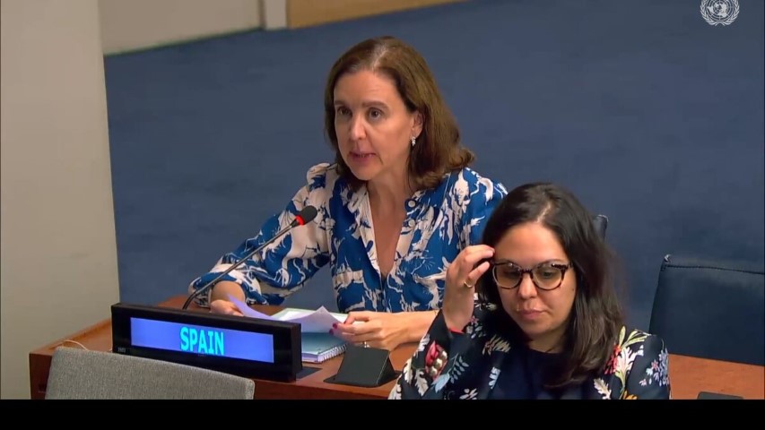 Ana-Jimenez-de-la-Hoz