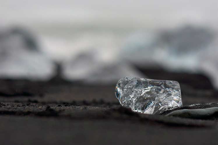 Angola-produccion-diamantes