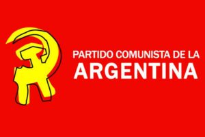 Argentina-Partido-Comunista