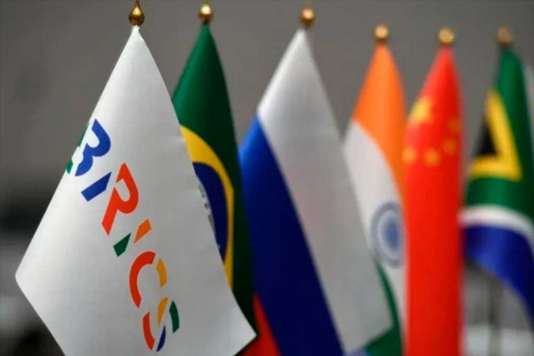 BRICS-768x512