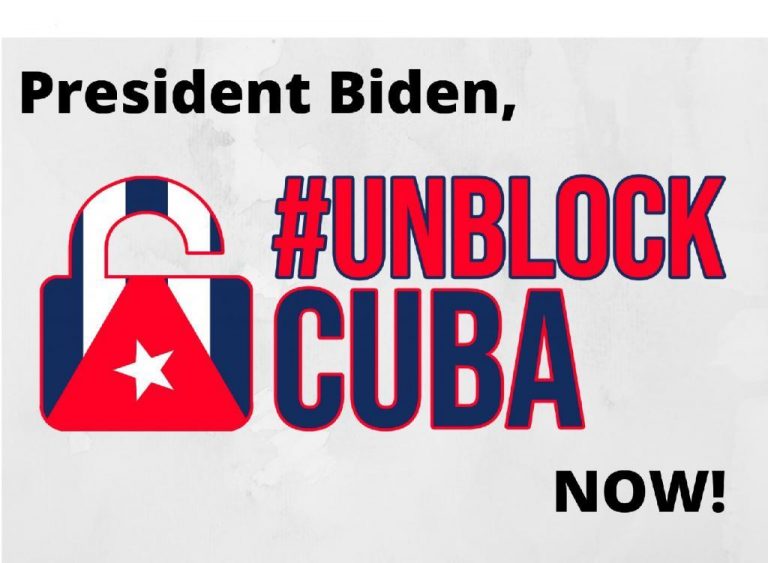call-for-ending-us-blockade-against-cuba-resoundsin-nations-worldwide