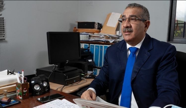 Carlos-Sanchez-DIRIGENTE-DE-APD